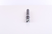 VW A/C Receiver Drier - Nissens 561898191