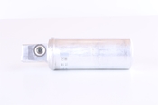 Saab AC Receiver Drier - Nissens 95187