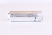 Mercedes AC Receiver Drier - Nissens 95231