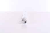 Mercedes AC Receiver Drier - Nissens 95315