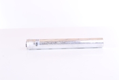 VW A/C Receiver Drier - Nissens 7D0820191