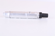 Mini AC Receiver Drier - Nissens 95333
