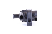Audi VW Auxiliary Water Pump - Nissens 1K0965561J
