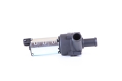 VW Auxiliary Water Pump - Nissens 251965561B