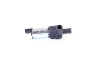 VW Auxiliary Water Pump - Nissens 3D0965561D