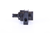VW Auxiliary Water Pump - Nissens 1K0965561B