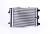 Audi VW DSG/Heat Exchange - Nissens 5Q0121251HA