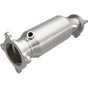 Audi Catalytic Converter - MagnaFlow 5561292