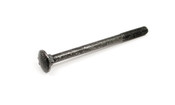 Volvo Flange Screw Genuine Volvo - 986921