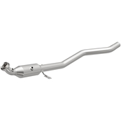 Mercedes Catalytic Converter - MagnaFlow 5451173