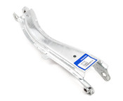 Volvo Trailing Arm - Genuine Volvo 30676099