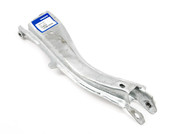 Volvo Trailing Arm - Genuine Volvo 30676100