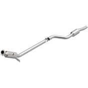 Mercedes Catalytic Converter - MagnaFlow 5561448