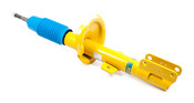 Volvo Strut Assembly - Bilstein B6 Performance 35-146995