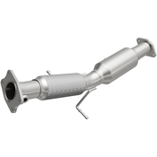 Volvo Catalytic Converter - MagnaFlow 5561810