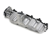 Audi VW Intake Manifold - Genuine VW Audi 03L129711E
