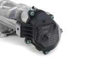 Audi VW Intake Manifold - Genuine VW Audi 03L129711E