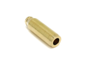 Audi Valve Guide - CRP 058103415
