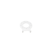 VW Subframe Washer - Genuine VW 7M3499349A