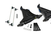 Volvo Control Arm Kit - URO Parts 8628499KT