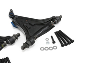 Volvo Control Arm Kit - URO Parts 8628499KT