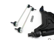 Volvo Control Arm Kit - URO Parts 8628499KT