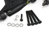 Volvo Control Arm Kit - URO Parts 8628499KT