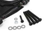 Volvo Control Arm Kit - URO Parts 8628499KT