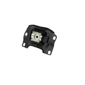 Volvo Engine Mount - Corteco 31359779