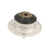 BMW Suspension Strut Mount - Corteco 49447193
