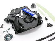 VW Timing Chain Kit - OE Supplier KIT-00299