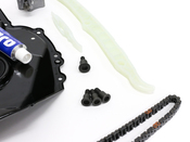 VW Timing Chain Kit - OE Supplier KIT-00299