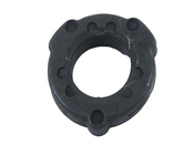 Mercedes Coil Spring Shim - Genuine Mercedes 2053220184
