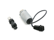 BMW VANOS Solenoid Kit - 11361738494KT