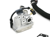 BMW Idle Air Actuator Kit - 13417834495KT