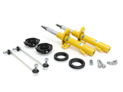 VW Strut Kit - Bilstein B8 KIT-00998