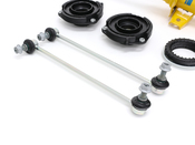 VW Strut Kit - Bilstein B8 KIT-00998