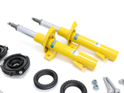 VW Strut Kit - Bilstein B8 KIT-00998