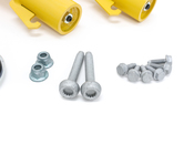 VW Strut Kit - Bilstein B8 KIT-00998