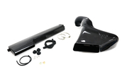 Audi VW Carbon Fiber Intake System - Unitronic UH009INA