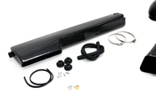 Audi VW Carbon Fiber Intake System - Unitronic UH009INA