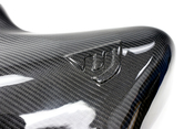 Audi VW Carbon Fiber Intake System - Unitronic UH009INA