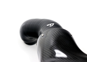 Audi VW Carbon Fiber Intake System - Unitronic UH009INA