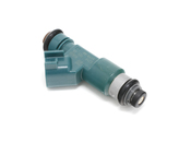 Volvo Land Rover Fuel Injector - GB Remanufacturing 852-12246
