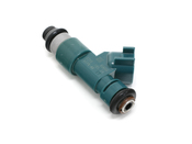 Volvo Land Rover Fuel Injector - GB Remanufacturing 852-12246