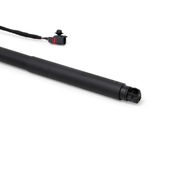 Volvo Tailgate Drive Unit - Genuine Volvo 31690603