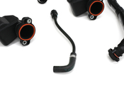 Porsche Engine Oil Separator Kit - VNE/Rein/Febi 171630KT