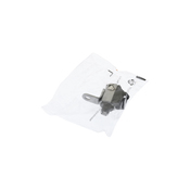 Volvo Automatic Transmission S1 Control Solenoid - Genuine Volvo 30651854