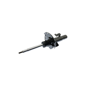 Volvo Strut Assembly - Genuine Volvo 31304052