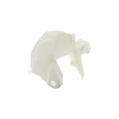 Volvo Windshield Washer Fluid Reservoir - Genuine Volvo 31349948